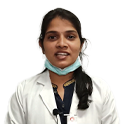 Dr. Sneha
